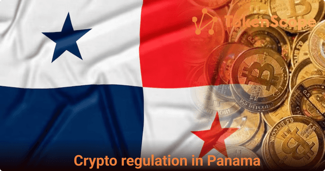 Crypto regulation in Panama 