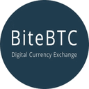 BiteBTC logo