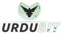 Urdubit logo