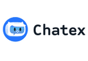 CHATEX logo