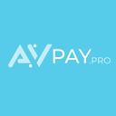 AVPay.pro logo