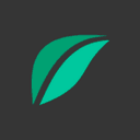 MintPal logo