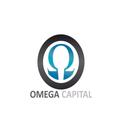 Omega Capital logo