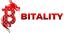 Bitality logo