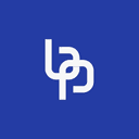 Bitpapa logo