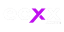 ECXX Global logo