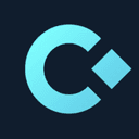 CoinDeal logo