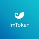 imToken Wallet logo