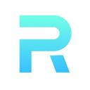 Rawpool logo