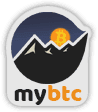 MyBTC logo