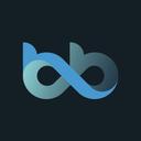Beribit Crypto Exchange logo