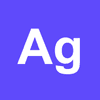 AgoraDesk logo