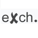 eXch.cx logo