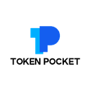 TokenPocket logo