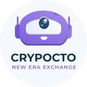CrypOcto logo