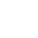 Whir.to logo