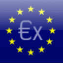 Europex logo