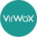 VirWoX logo