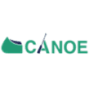 CanoePool logo