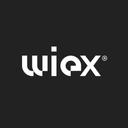 Wiex logo