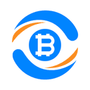 BitKan logo