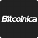 Bitcoinica.com logo