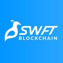 SWFT PRO logo
