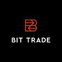 Bit Trade logo