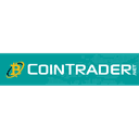 Cointrader Exchange logo