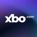 XBO logo