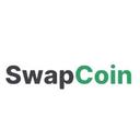 SwapCoin logo