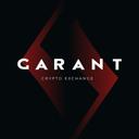 Garant logo