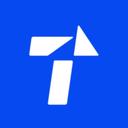Transit Finance logo