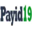 Payid19 logo