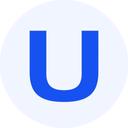 ULTIMUS POOL logo