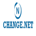 N-Change logo