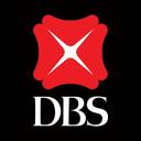 DBS Digital Exchange logo