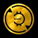 Elcrypto.kg logo