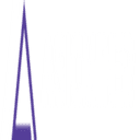 ASIC Miner logo