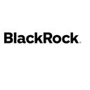 BlackRock logo