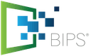 BIPS logo