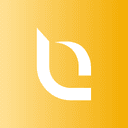 Bitop logo