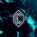 Conexus Crypto logo