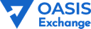 Oasis Exchange logo