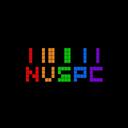 NVSPC logo