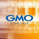 GMO Miner logo