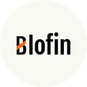 Blofin logo