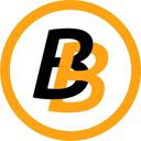 BitBase.es logo