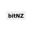Bitnz.com logo