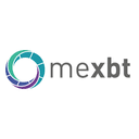 MeXBT.com logo